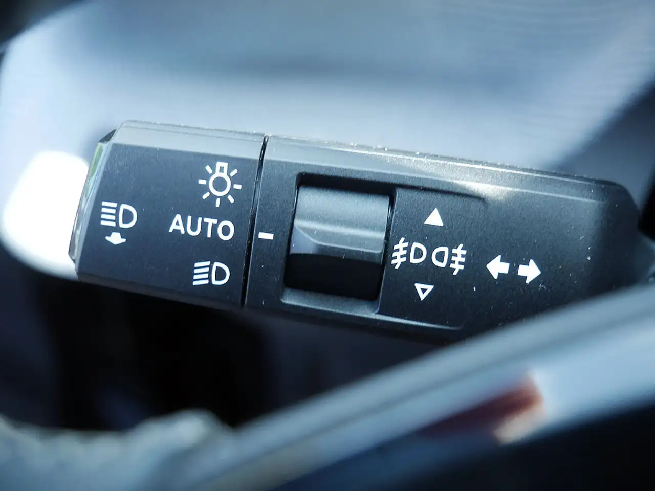 Citroen C3 2026 — фото 15