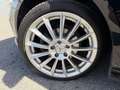 Mercedes-Benz A 180 d Austria Edition - thumbnail 6