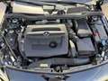 Mercedes-Benz A 180 d Austria Edition - thumbnail 11