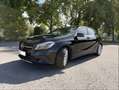 Mercedes-Benz A 180 d Austria Edition - thumbnail 5
