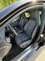 Mercedes-Benz A 180 d Austria Edition - thumbnail 9