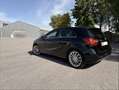 Mercedes-Benz A 180 d Austria Edition - thumbnail 4