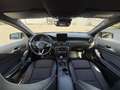 Mercedes-Benz A 180 d Austria Edition - thumbnail 8