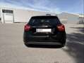 Mercedes-Benz A 180 d Austria Edition - thumbnail 3
