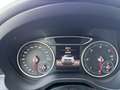 Mercedes-Benz A 180 d Austria Edition - thumbnail 10