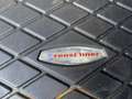 Mercedes-Benz A 180 d Austria Edition - thumbnail 13