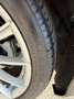 Mercedes-Benz A 180 d Austria Edition - thumbnail 14
