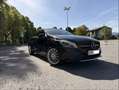 Mercedes-Benz A 180 d Austria Edition - thumbnail 1