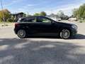 Mercedes-Benz A 180 d Austria Edition - thumbnail 2