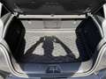 Mercedes-Benz A 180 d Austria Edition - thumbnail 12