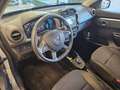 Dacia Spring Electric 45 Comfort Plus Grigio - thumbnail 9