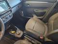 Dacia Spring Electric 45 Comfort Plus Grigio - thumbnail 11