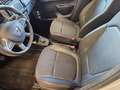 Dacia Spring Electric 45 Comfort Plus Grigio - thumbnail 8