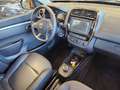 Dacia Spring Electric 45 Comfort Plus Grigio - thumbnail 13
