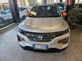 Dacia Spring Electric 45 Comfort Plus Grigio - thumbnail 2