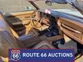 Mercury Sonstige Cougar XR-7 Cabriolet | 1973 | Route 66 Auctions Schwarz - thumbnail 2