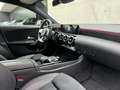 Mercedes-Benz A 180 d Business Solution AMG Zwart - thumbnail 9