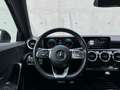 Mercedes-Benz A 180 d Business Solution AMG Negro - thumbnail 10