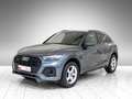 Audi Q5 S line 45 TFSI quattro Matrix-LED Grau - thumbnail 2