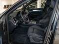 Audi Q5 S line 45 TFSI quattro Matrix-LED Grau - thumbnail 17