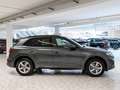 Audi Q5 S line 45 TFSI quattro Matrix-LED Grau - thumbnail 6