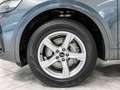 Audi Q5 S line 45 TFSI quattro Matrix-LED Grau - thumbnail 11
