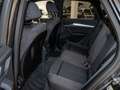 Audi Q5 S line 45 TFSI quattro Matrix-LED Grau - thumbnail 12