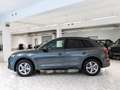 Audi Q5 S line 45 TFSI quattro Matrix-LED Grau - thumbnail 3
