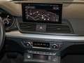 Audi Q5 S line 45 TFSI quattro Matrix-LED Grau - thumbnail 15