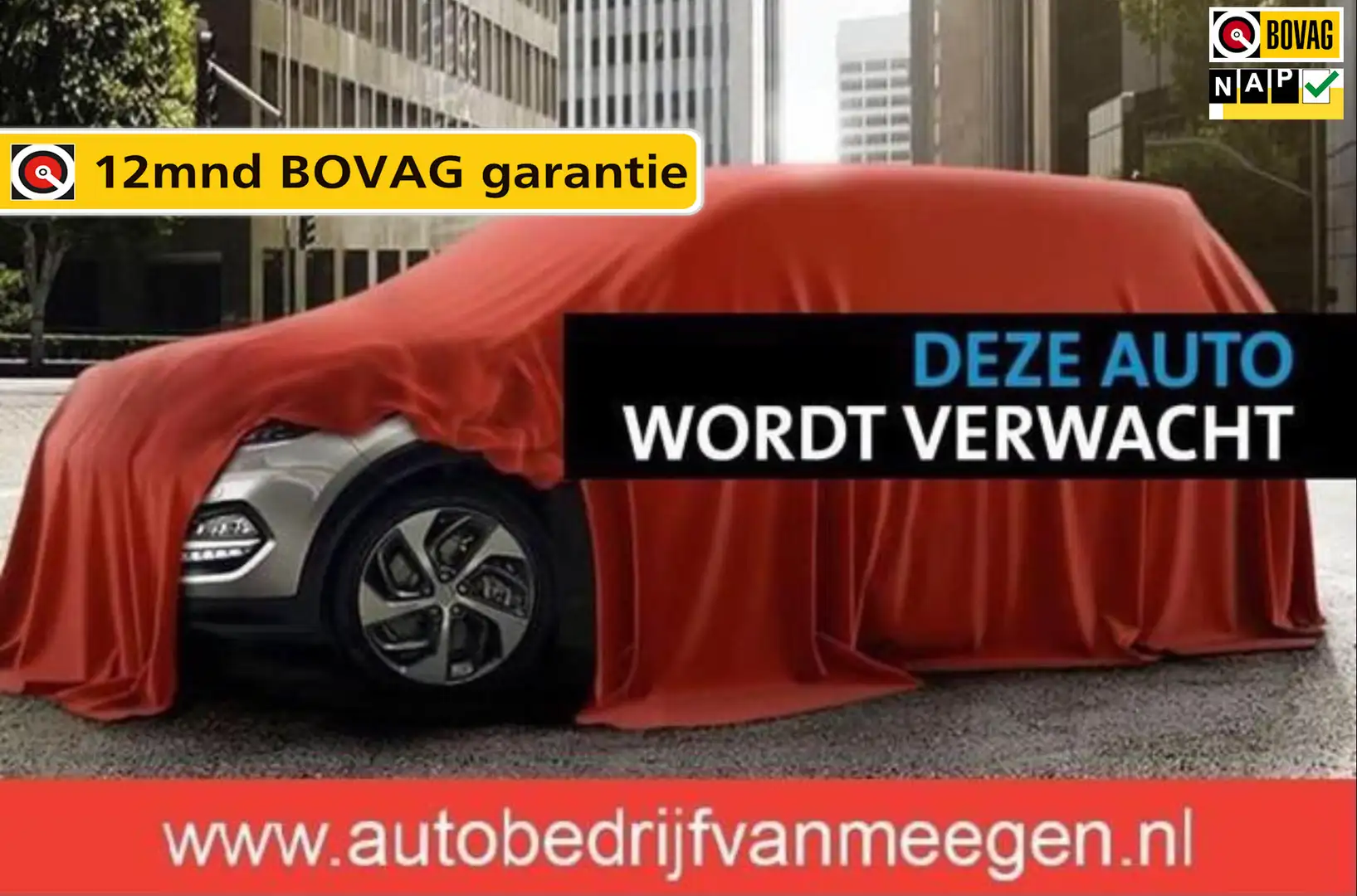 Nissan Qashqai 1.3 MHEV Xtronic N-Connecta AUTOMAAT 84.000km | Pa Zwart - 1