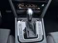Volkswagen Passat Variant 1.5 TSI+PDC+AHK+Tempomat Schwarz - thumbnail 12