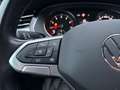Volkswagen Passat Variant 1.5 TSI+PDC+AHK+Tempomat Schwarz - thumbnail 15