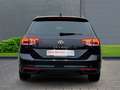 Volkswagen Passat Variant 1.5 TSI+PDC+AHK+Tempomat Schwarz - thumbnail 3