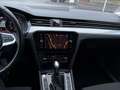 Volkswagen Passat Variant 1.5 TSI+PDC+AHK+Tempomat Schwarz - thumbnail 11