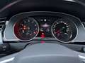 Volkswagen Passat Variant 1.5 TSI+PDC+AHK+Tempomat Schwarz - thumbnail 9