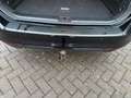Volkswagen Passat Variant 1.5 TSI+PDC+AHK+Tempomat Schwarz - thumbnail 16
