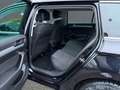 Volkswagen Passat Variant 1.5 TSI+PDC+AHK+Tempomat Schwarz - thumbnail 6