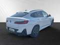 BMW X4 xDrive30i *€ 1.190 Zubehörbonus*M Sport|HiFi Weiß - thumbnail 3