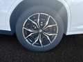 BMW X4 xDrive30i *€ 1.190 Zubehörbonus*M Sport|HiFi Weiß - thumbnail 5