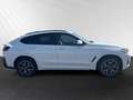 BMW X4 xDrive30i *€ 1.190 Zubehörbonus*M Sport|HiFi Weiß - thumbnail 2