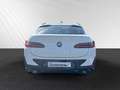 BMW X4 xDrive30i *€ 1.190 Zubehörbonus*M Sport|HiFi Weiß - thumbnail 7