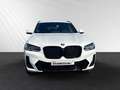 BMW X4 xDrive30i *€ 1.190 Zubehörbonus*M Sport|HiFi Weiß - thumbnail 6