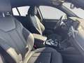 BMW X4 xDrive30i *€ 1.190 Zubehörbonus*M Sport|HiFi Weiß - thumbnail 9