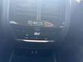 BMW X4 xDrive30i *€ 1.190 Zubehörbonus*M Sport|HiFi Weiß - thumbnail 17