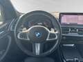 BMW X4 xDrive30i *€ 1.190 Zubehörbonus*M Sport|HiFi Weiß - thumbnail 11