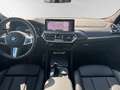 BMW X4 xDrive30i *€ 1.190 Zubehörbonus*M Sport|HiFi Weiß - thumbnail 10
