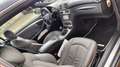 Mercedes-Benz CLK 220 Coupe cdi Avantgarde - thumbnail 5