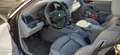 BMW 325 325 Ci Grün - thumbnail 3
