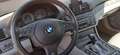 BMW 325 325 Ci Grün - thumbnail 4