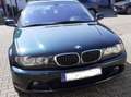 BMW 325 325 Ci Grün - thumbnail 8